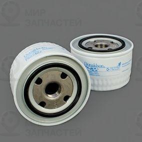 Фильтр масляный DONALDSON P505978