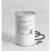 Запчасть DONALDSON P550410