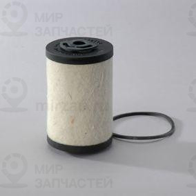 Фильтр топливный DONALDSON P550489