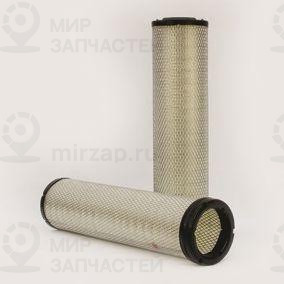 Запчасть DONALDSON P781741