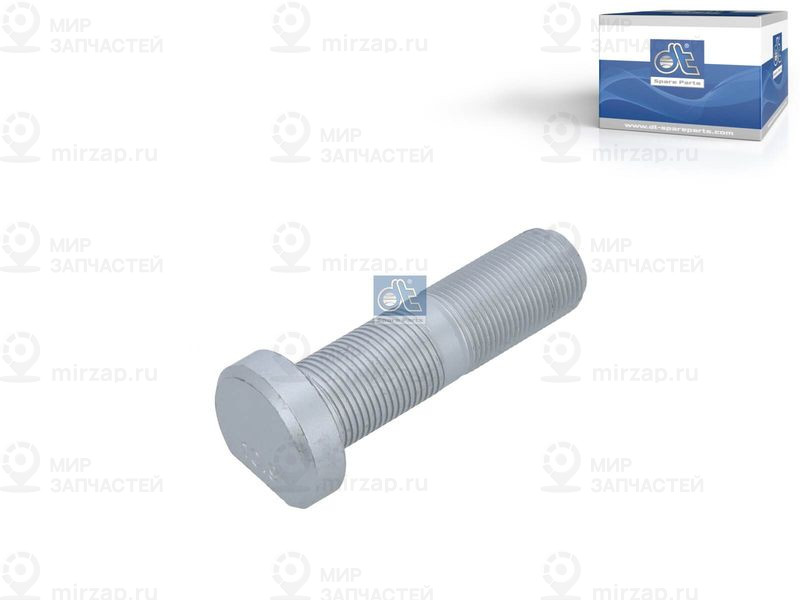 Запчасть DT 1010004