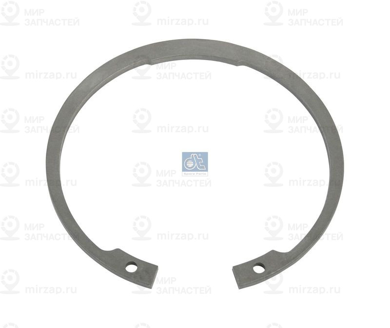 Запчасть DT 1010510