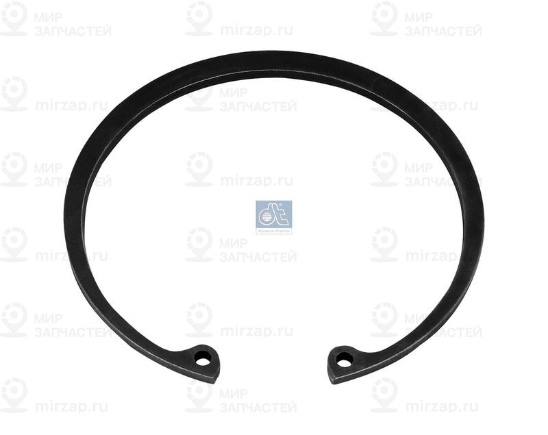 Запчасть DT 1010514