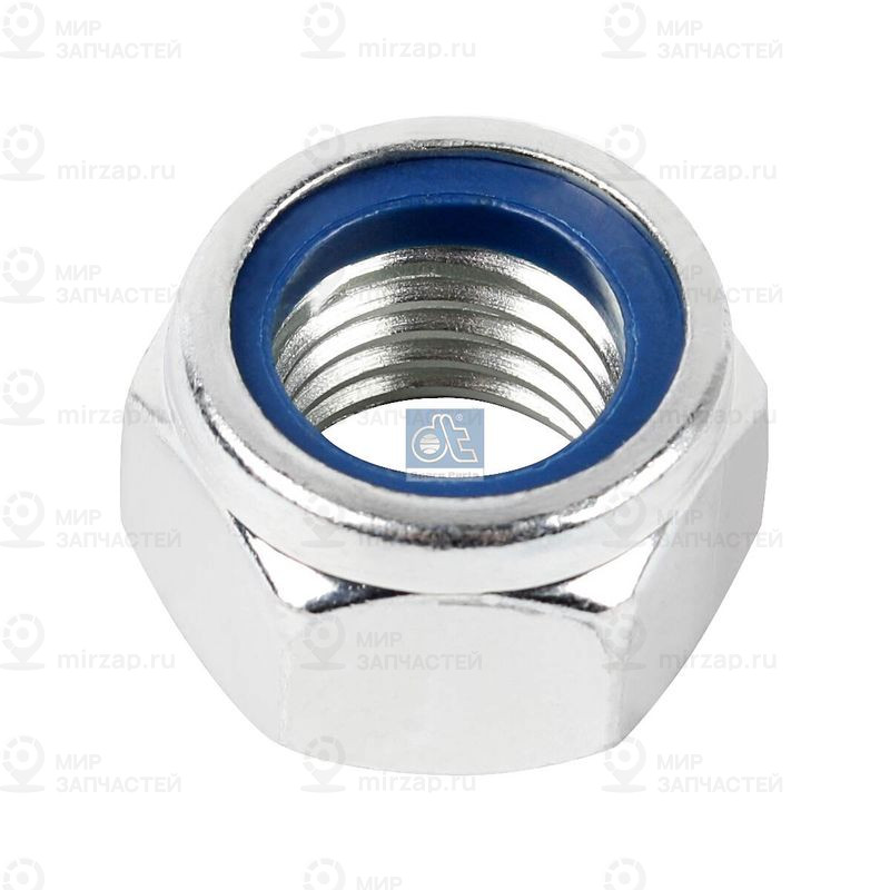 Запчасть DT 1026281