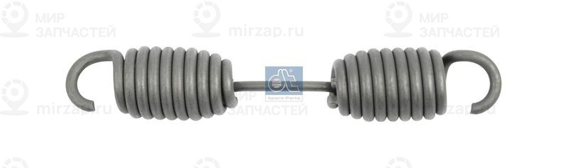 Запчасть DT 1033058