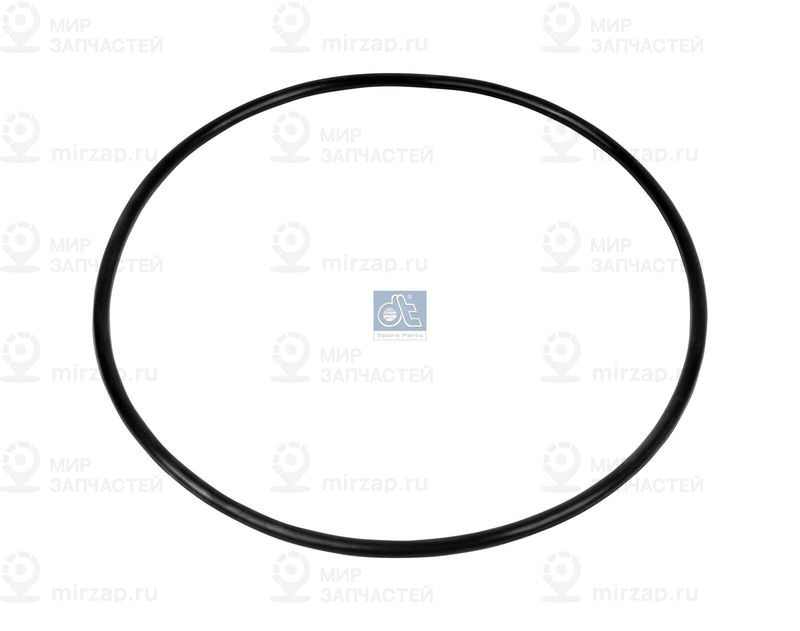 Запчасть DT 110170