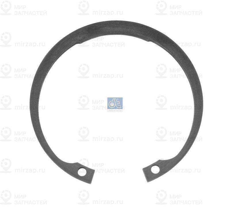 Запчасть DT 110418