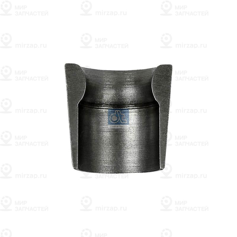 Запчасть DT 110493