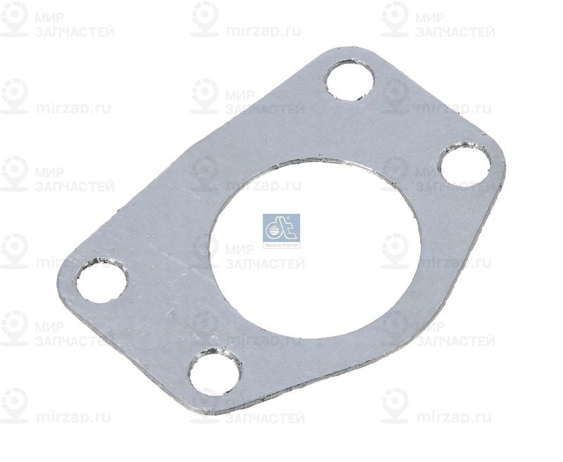 Запчасть DT 110558