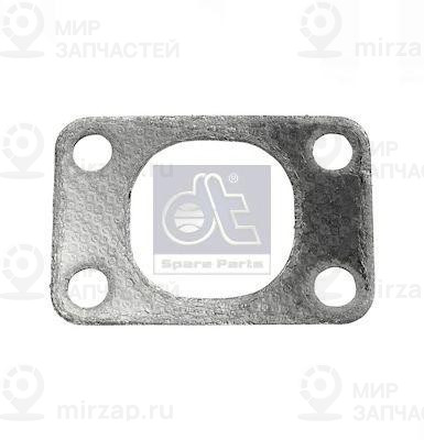 Запчасть DT 110567