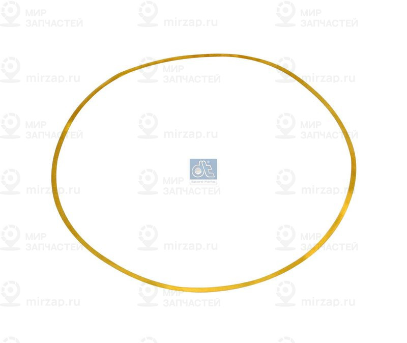 Запчасть DT 110600