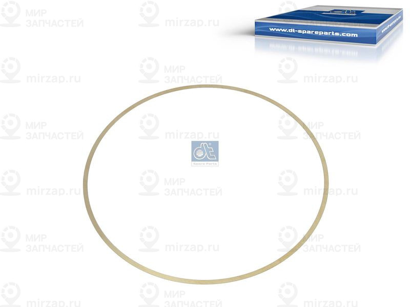 Запчасть DT 110601