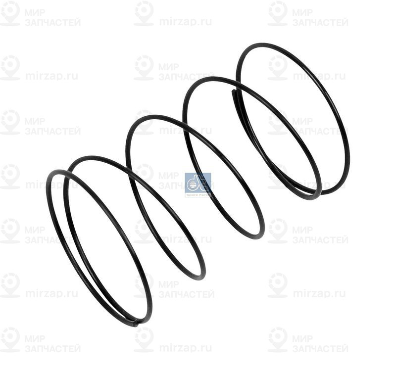 Запчасть DT 110779