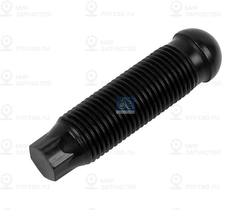 Запчасть DT 110785