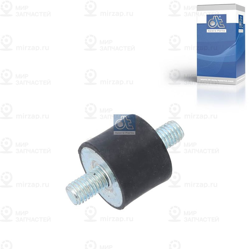 Запчасть DT 111131