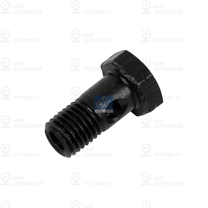 Запчасть DT 112121