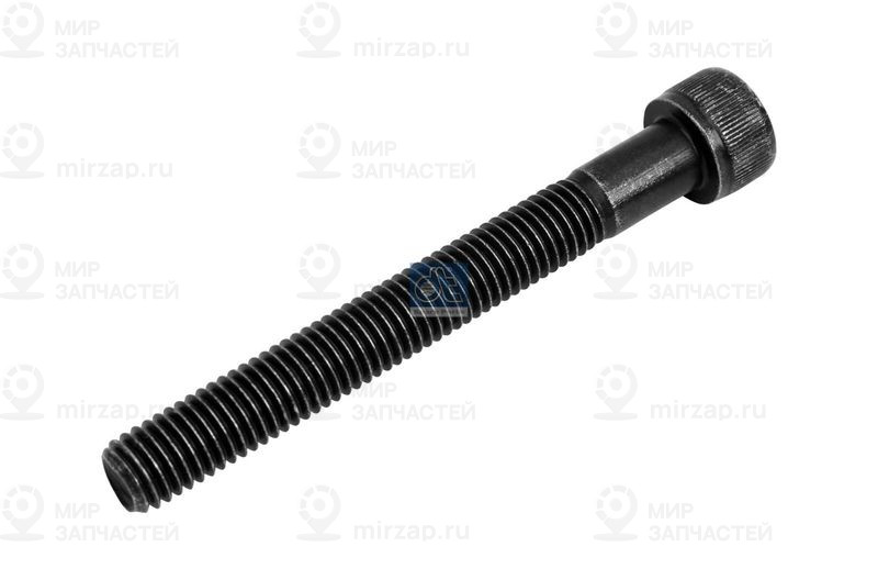 Запчасть DT 112509