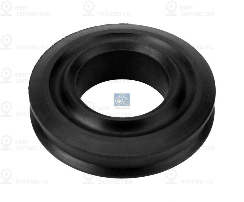 Запчасть DT 114388