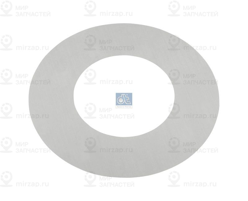 Запчасть DT 114493