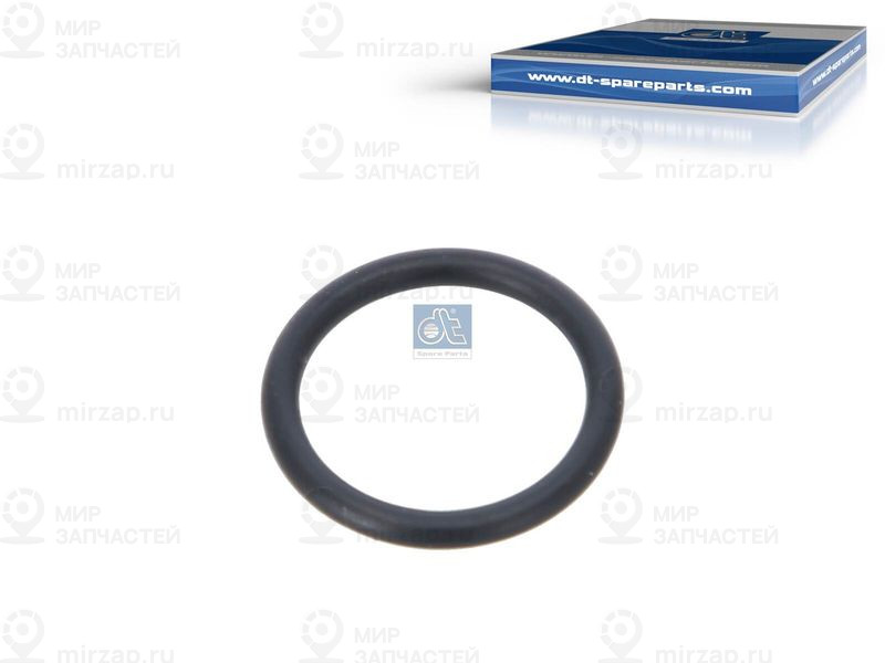 Запчасть DT 114850