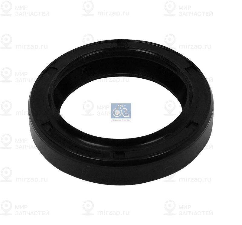 Запчасть DT 114886