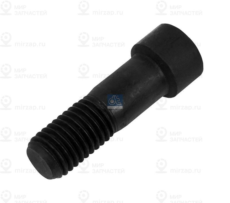 Запчасть DT 116140