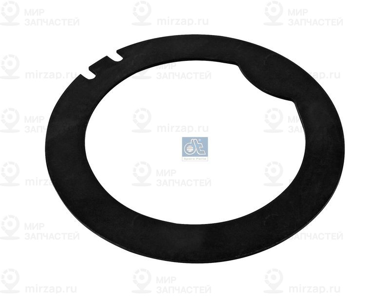 Запчасть DT 116241