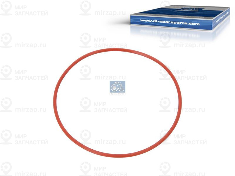Запчасть DT 116242