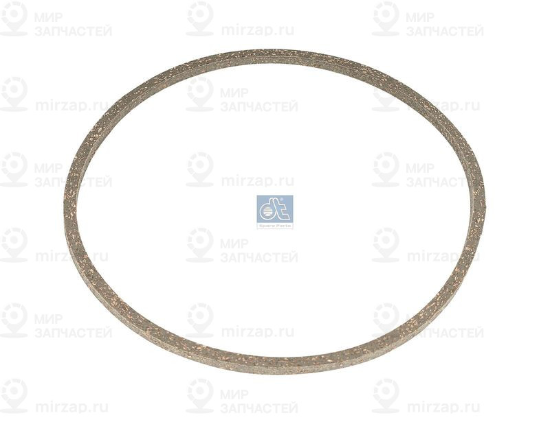 Запчасть DT 117007