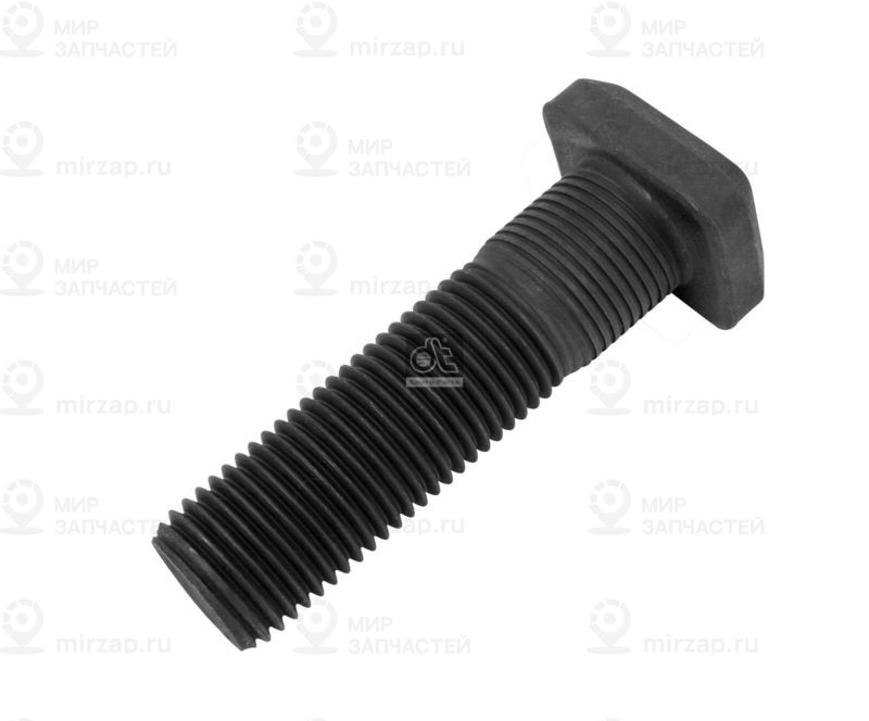 Запчасть DT 117028