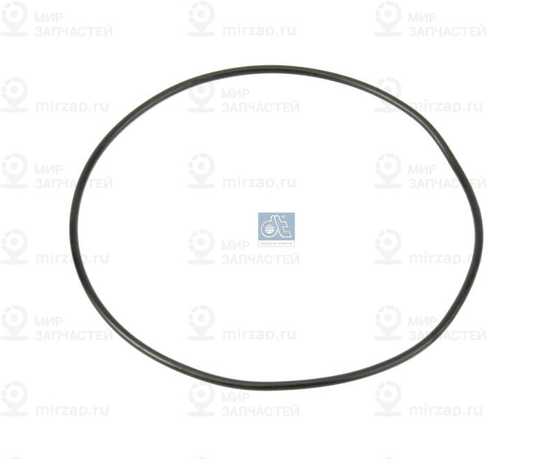 Запчасть DT 117104