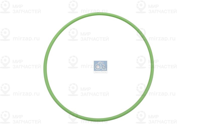 Запчасть DT 117280