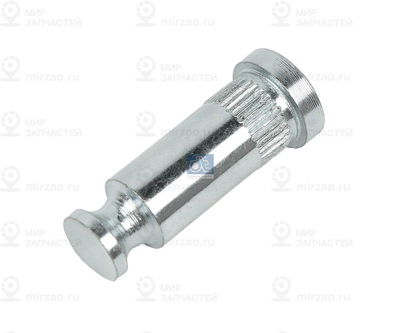 Запчасть DT 118239