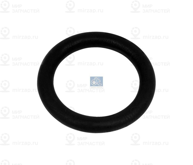 Запчасть DT 118521