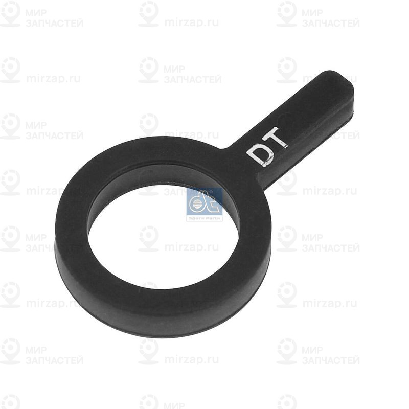 Запчасть DT 118522