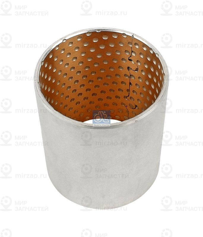 Запчасть DT 119320