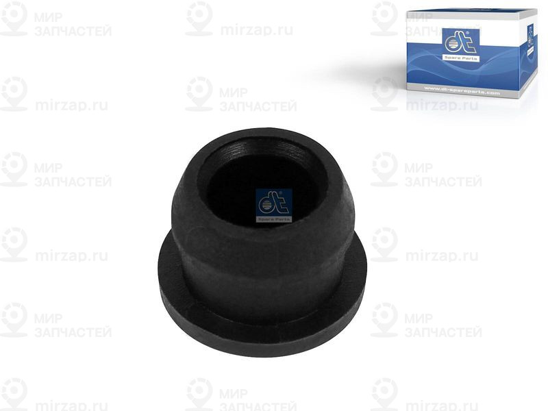 Запчасть DT 120012