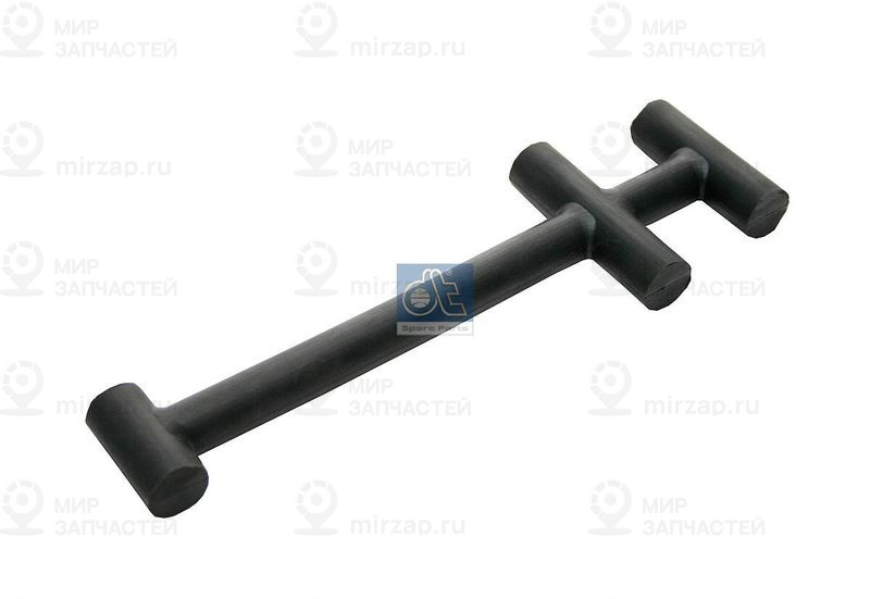 Запчасть DT 121405