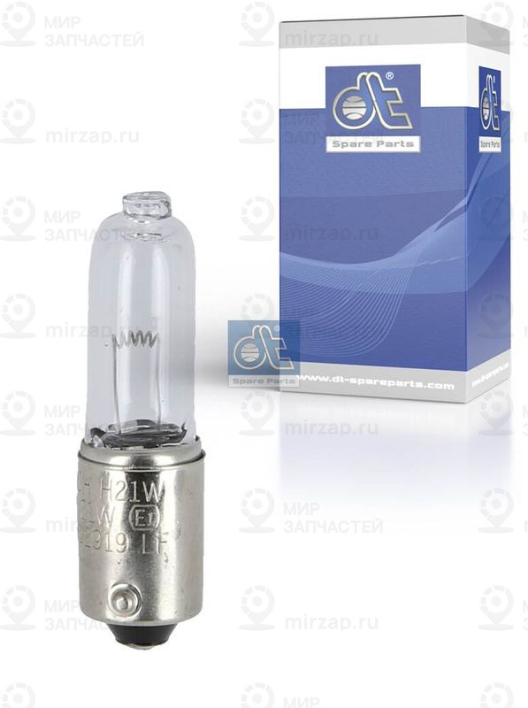 Запчасть DT 121583