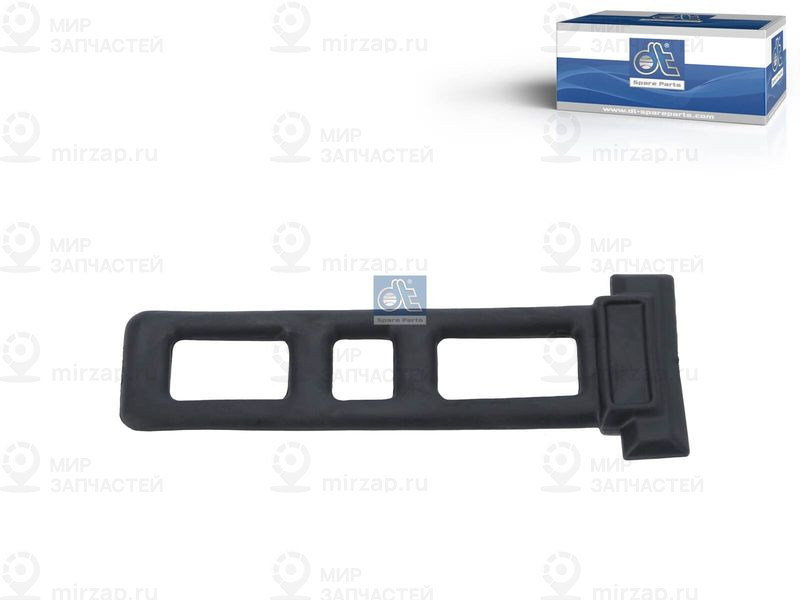 Запчасть DT 122195