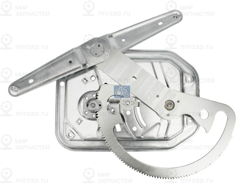 Запчасть DT 122359