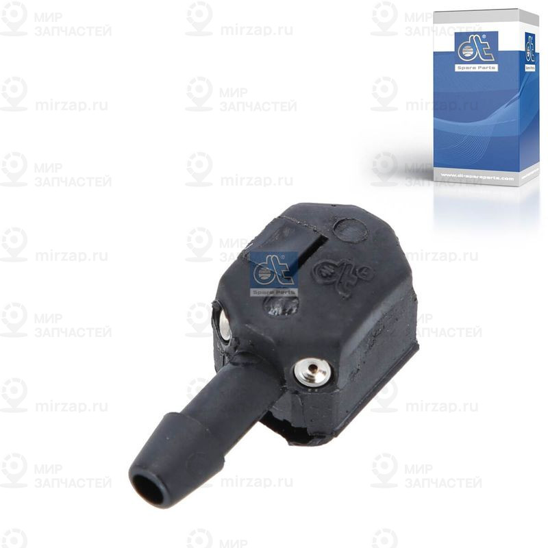 Запчасть DT 122370