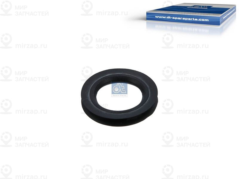 Запчасть DT 122414