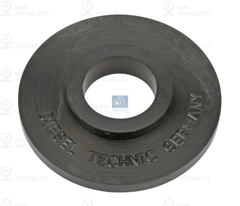 Запчасть DT 122468