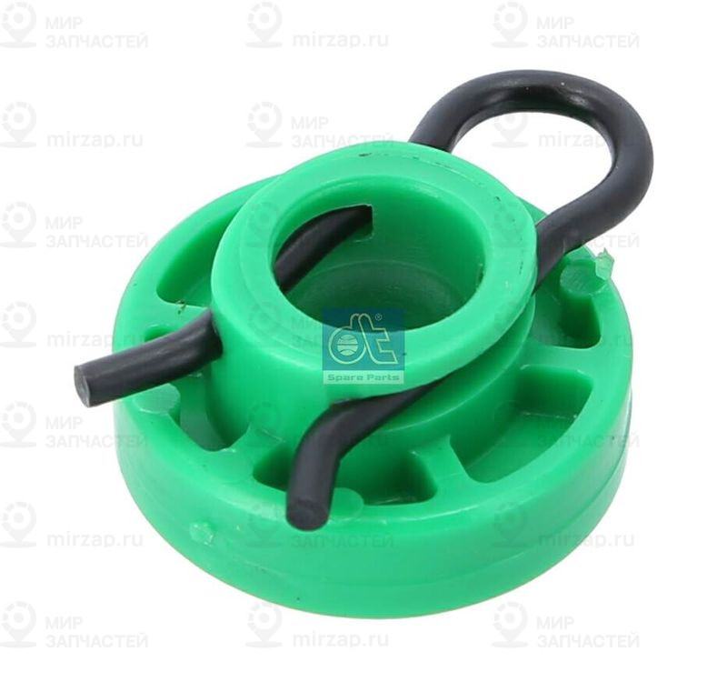 Запчасть DT 122904