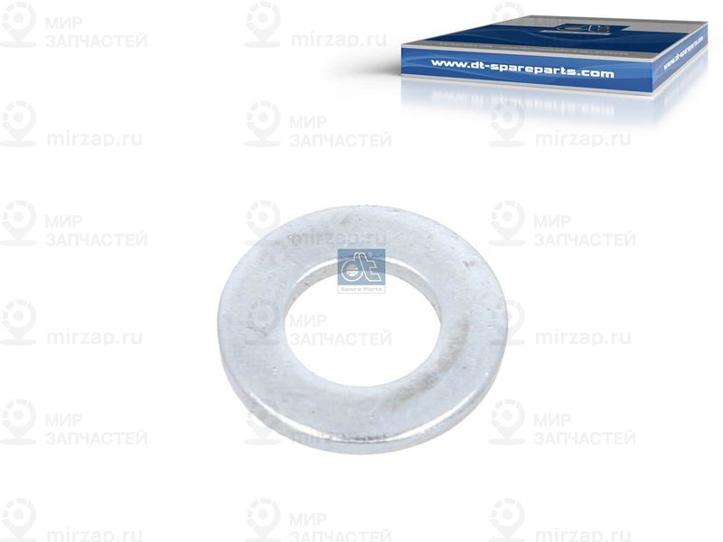 Запчасть DT 123296