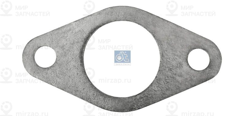 Запчасть DT 124033