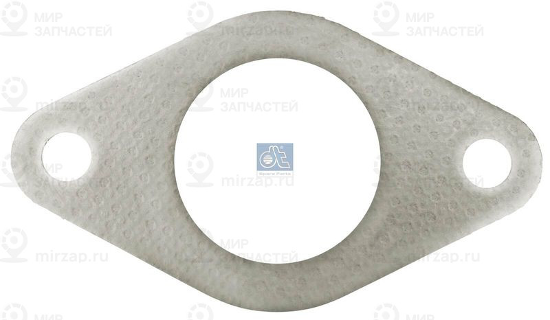 Запчасть DT 124037