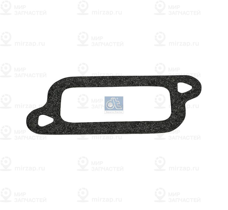 Запчасть DT 124039