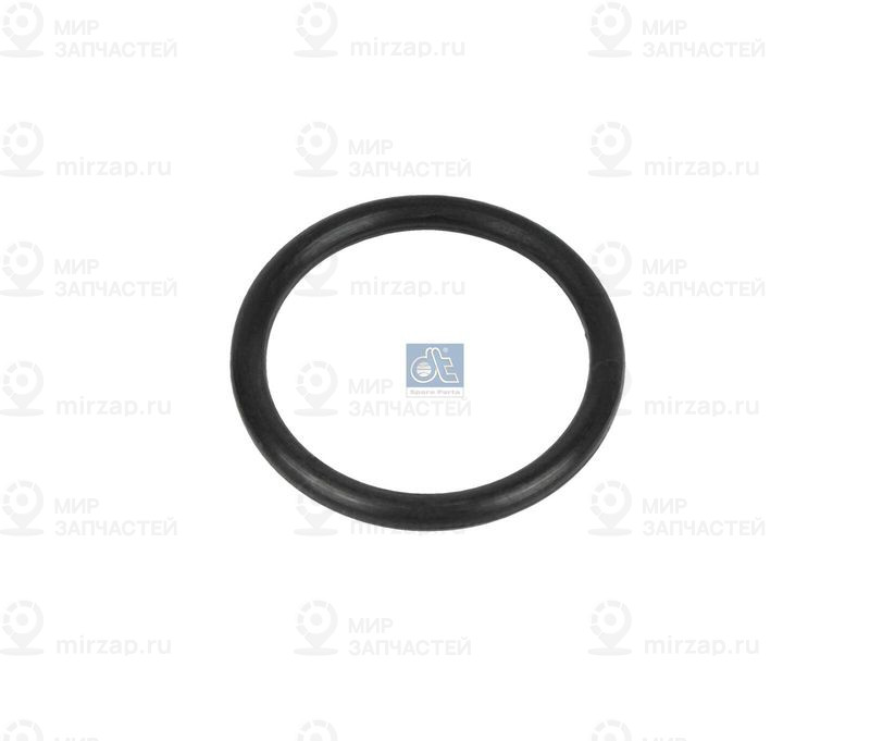 Запчасть DT 124099